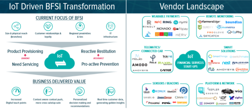 No alt text provided for this image