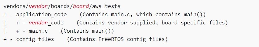 No alt text provided for this image