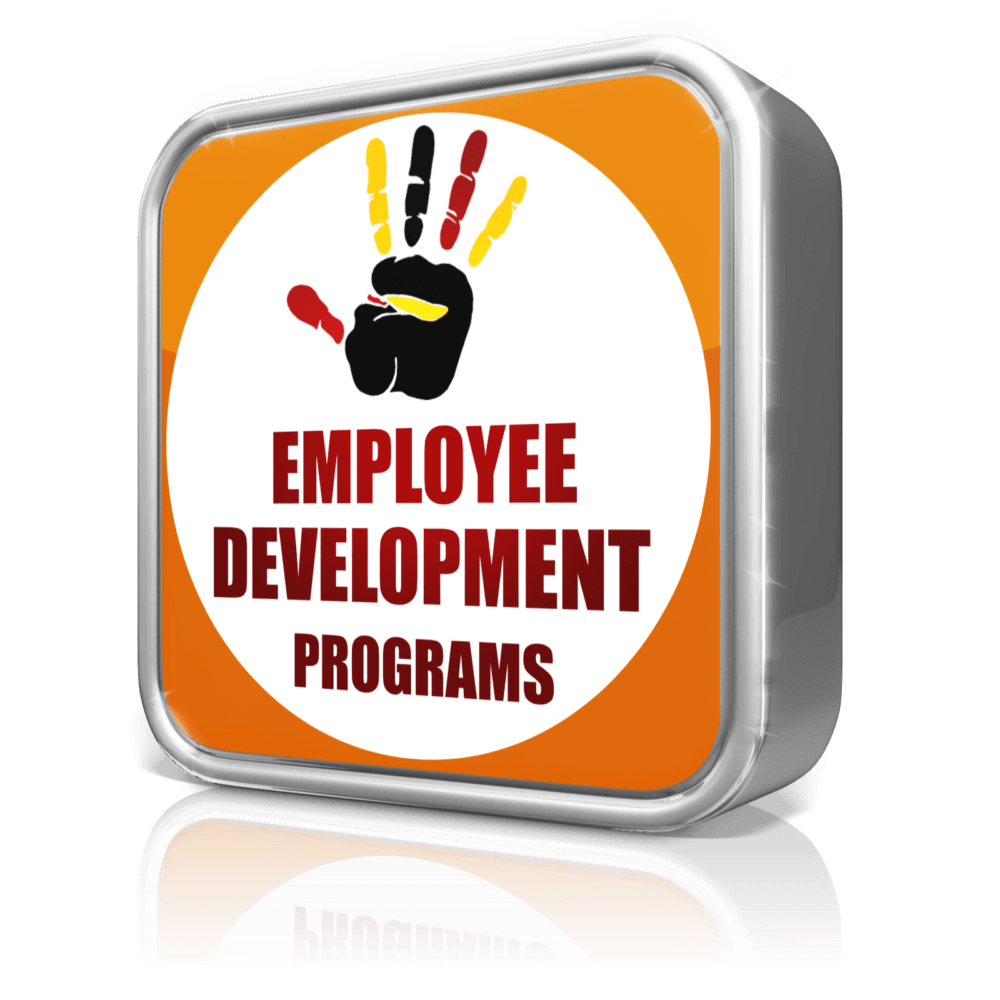 No alt text provided for this image