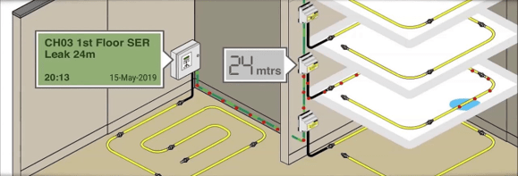 No alt text provided for this image