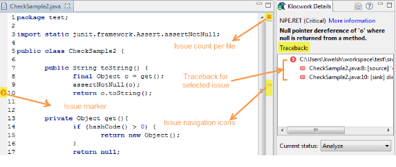 No alt text provided for this image