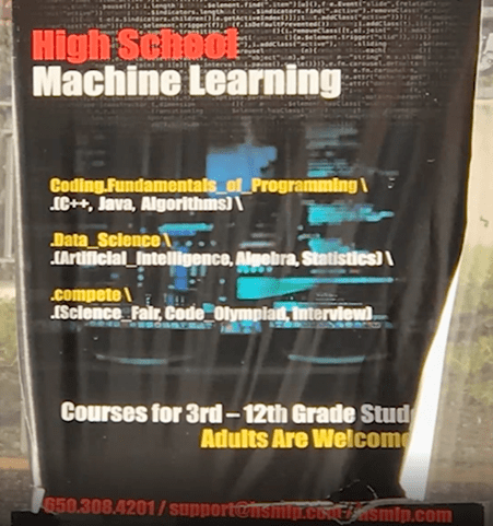 No alt text provided for this image