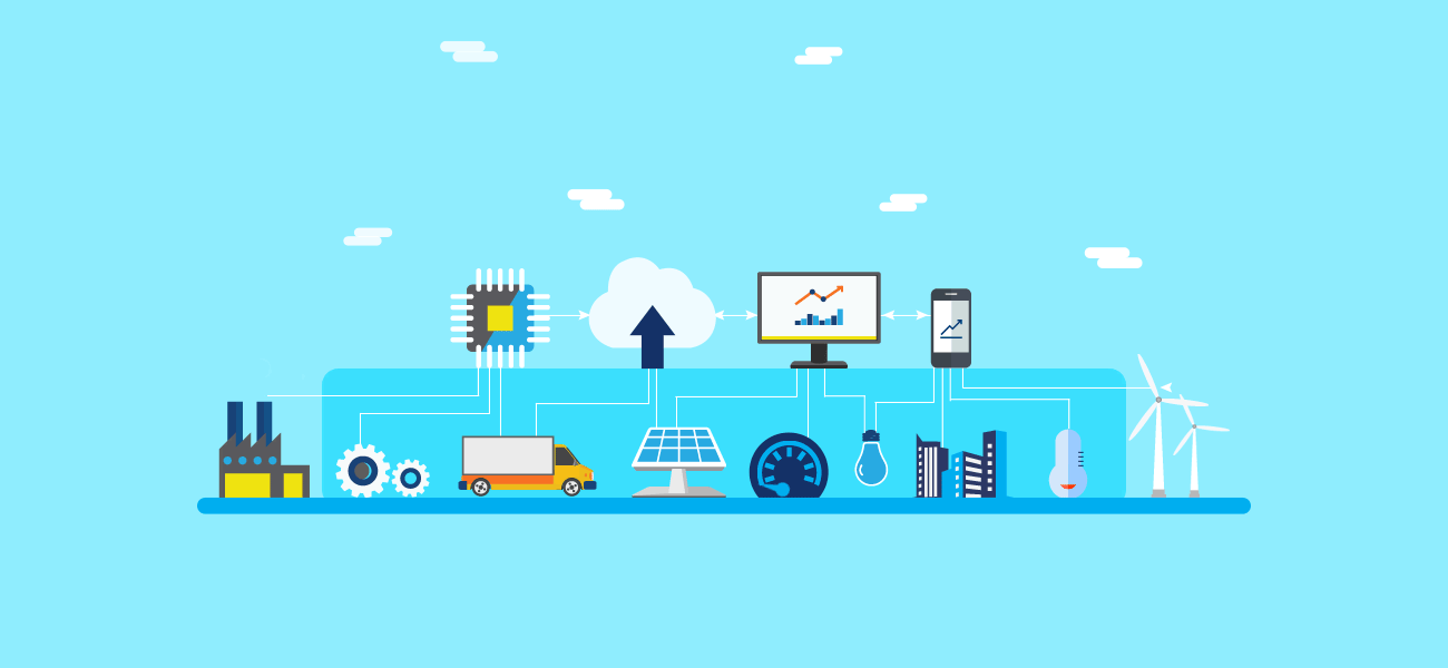 No alt text provided for this image