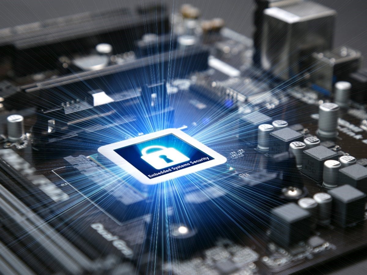 No alt text provided for this image