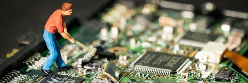 No alt text provided for this image