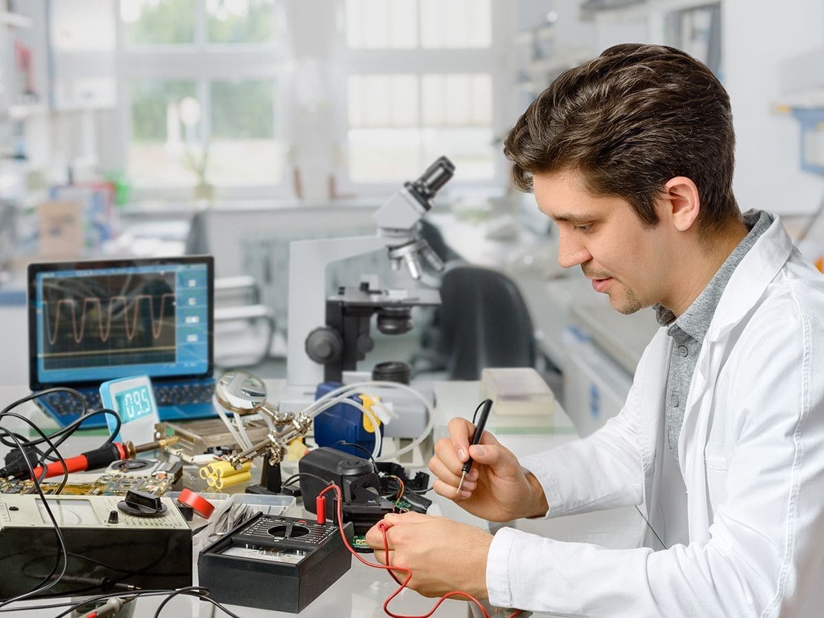 No alt text provided for this image